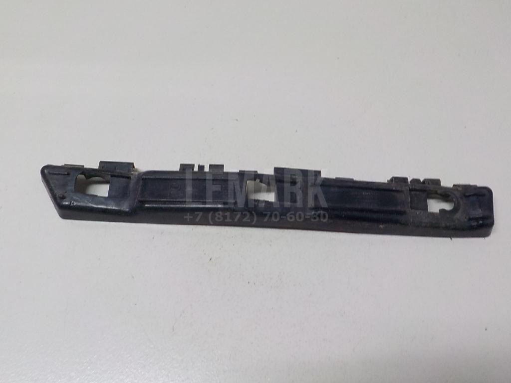 Кронштейн заднего бампера правый 866622P000 Hyundai-Kia