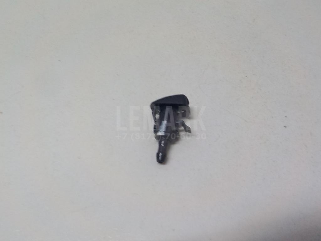 Форсунка омывателя лобового стекла 986302K100 Hyundai-Kia