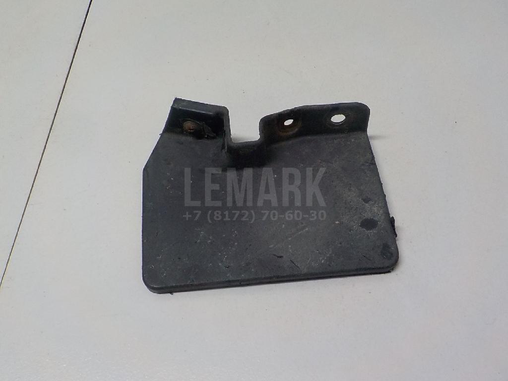 Брызговик задний левый 868632S000 Hyundai-Kia