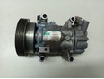 Компрессор кондиционера