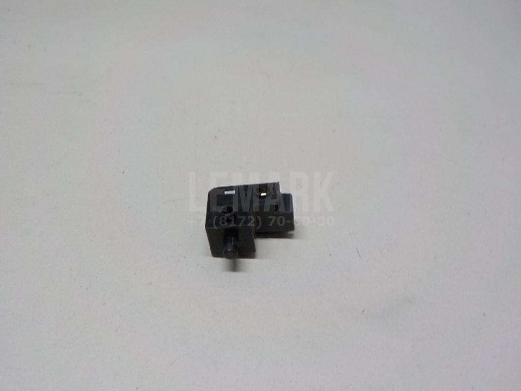 Датчик стояночного тормоза 8455016060 Toyota