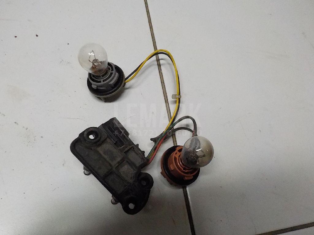 Проводка (коса) 924802W100 Hyundai-Kia