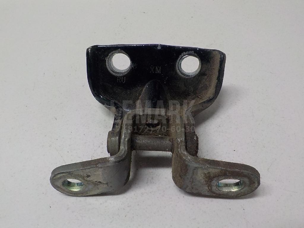 Петля двери задней правой верхняя 793402B020 Hyundai-Kia
