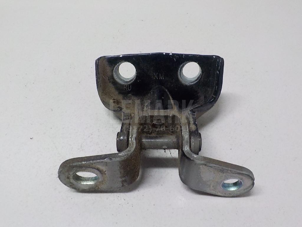 Петля двери задней левой верхняя 793302B020 Hyundai-Kia