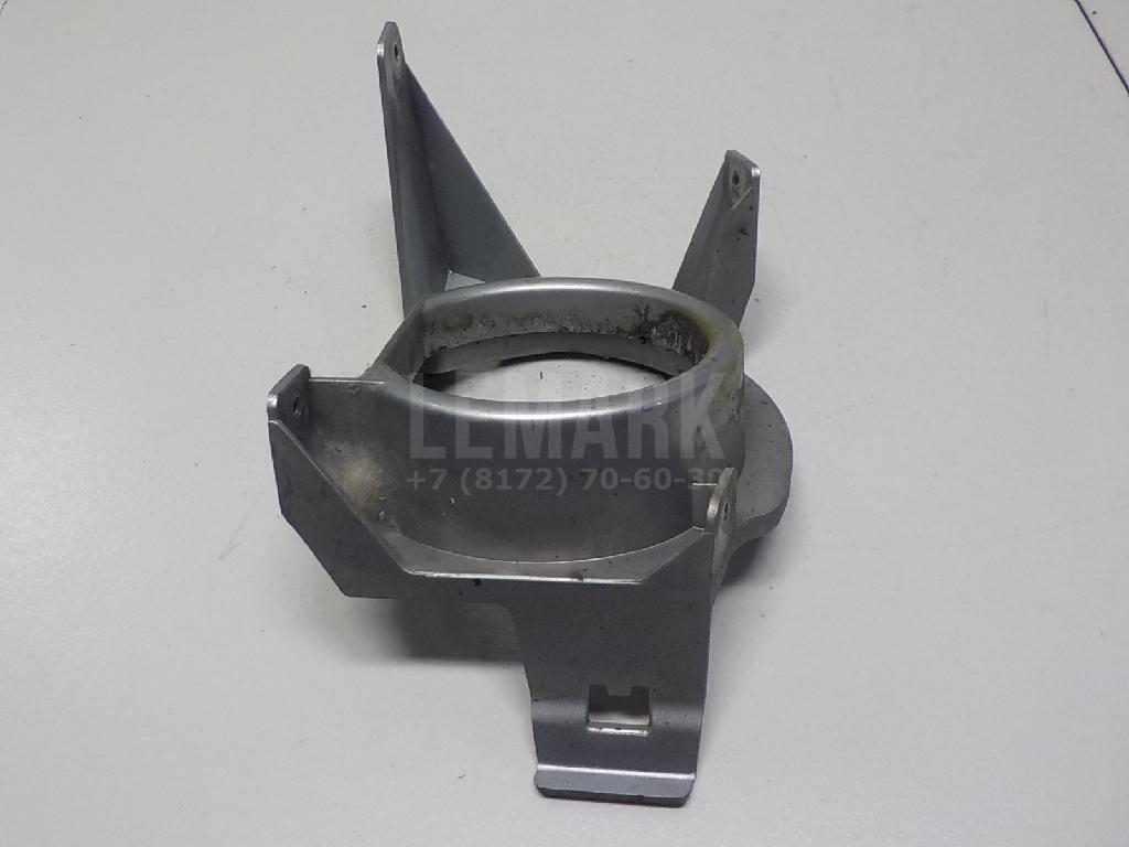 Кронштейн фары противотуманной правой для  BMW X5 F15/F85 2013-2018