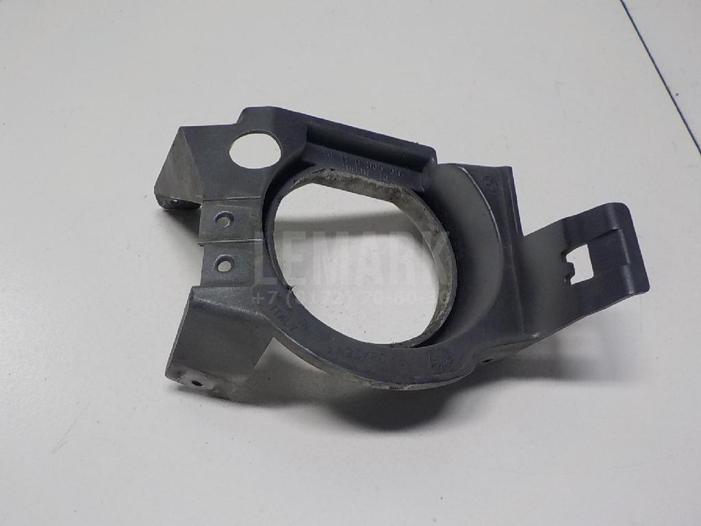 Кронштейн фары противотуманной правой для  BMW X5 F15/F85 2013-2018