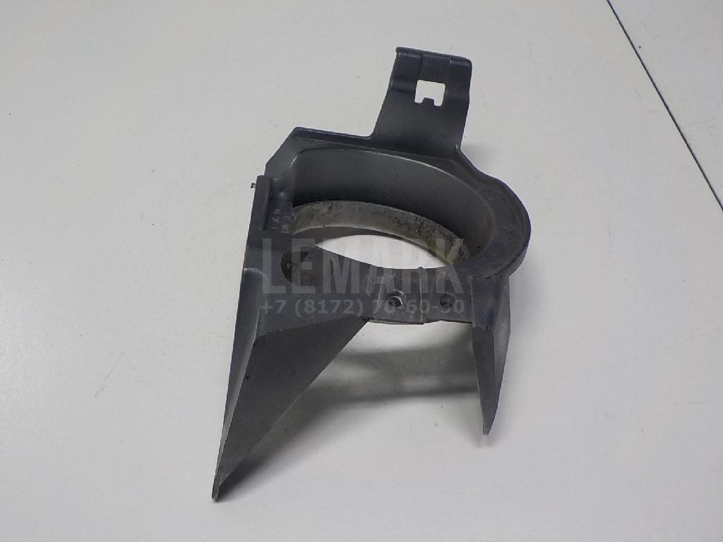 Кронштейн фары противотуманной правой для  BMW X5 F15/F85 2013-2018