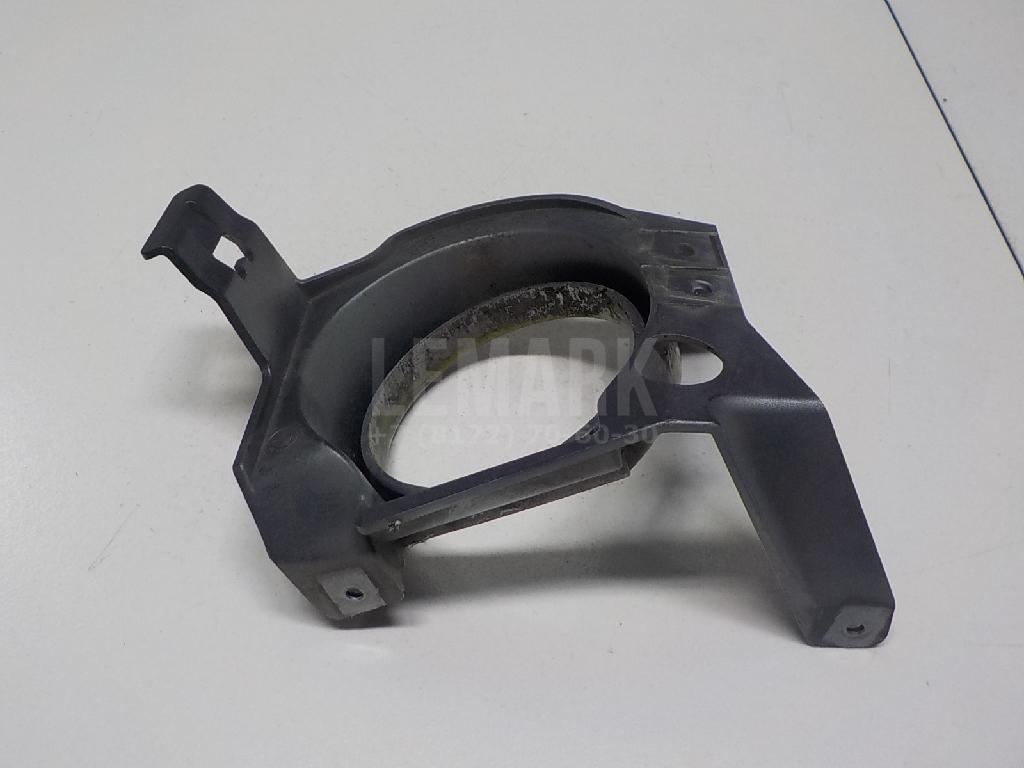 Кронштейн фары противотуманной правой для  BMW X5 F15/F85 2013-2018