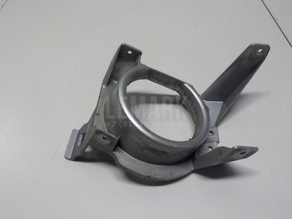 Кронштейн фары противотуманной правой для  BMW X5 F15/F85 2013-2018