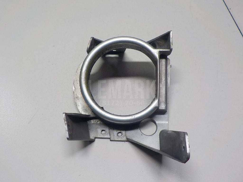 Кронштейн фары противотуманной правой для  BMW X5 F15/F85 2013-2018