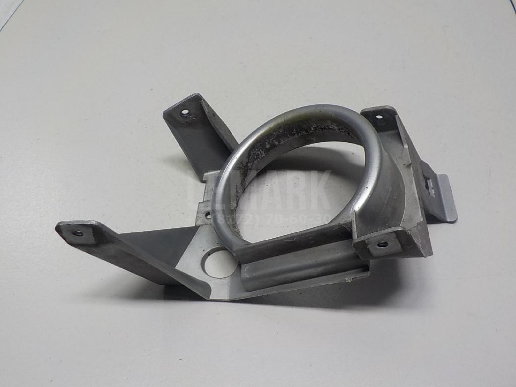 Кронштейн фары противотуманной правой для  BMW X5 F15/F85 2013-2018