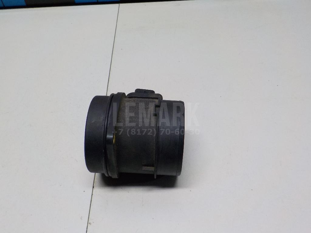Расходомер воздуха (массметр) 281642F000 Hyundai-Kia