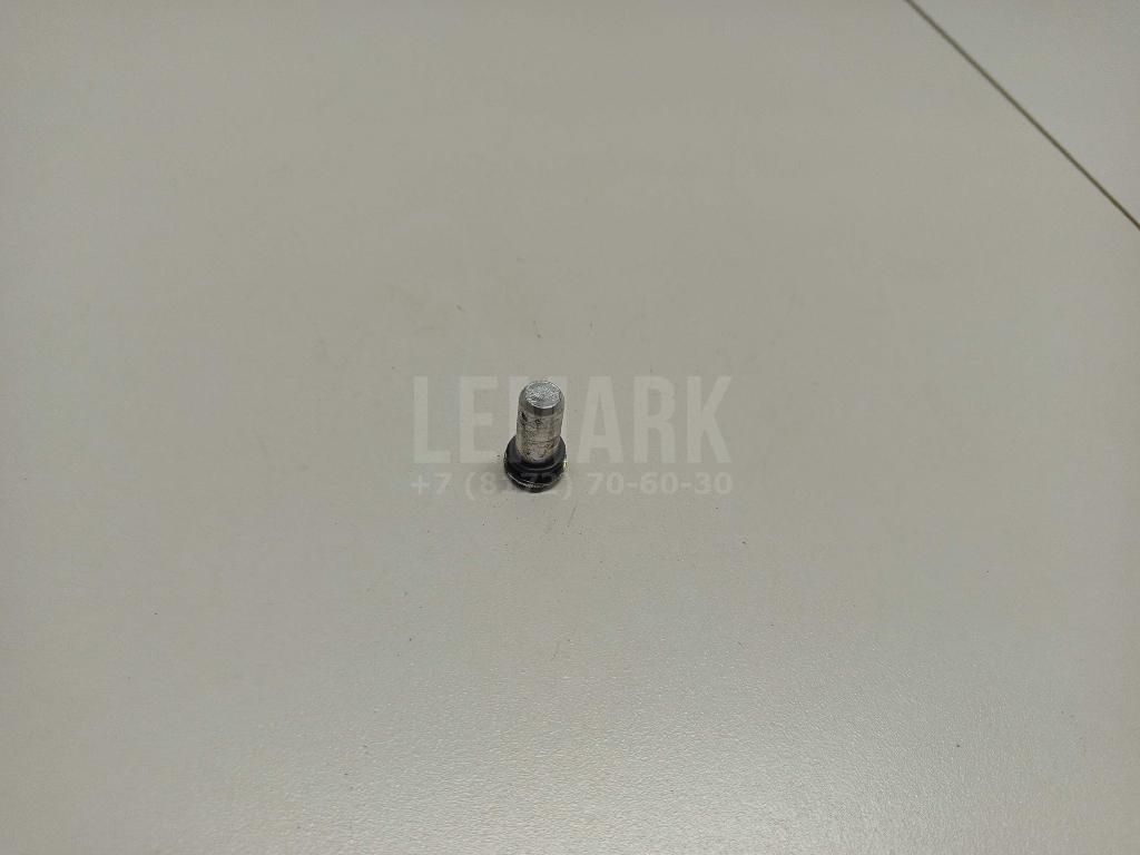 Палец крепления 585803B000 Hyundai-Kia