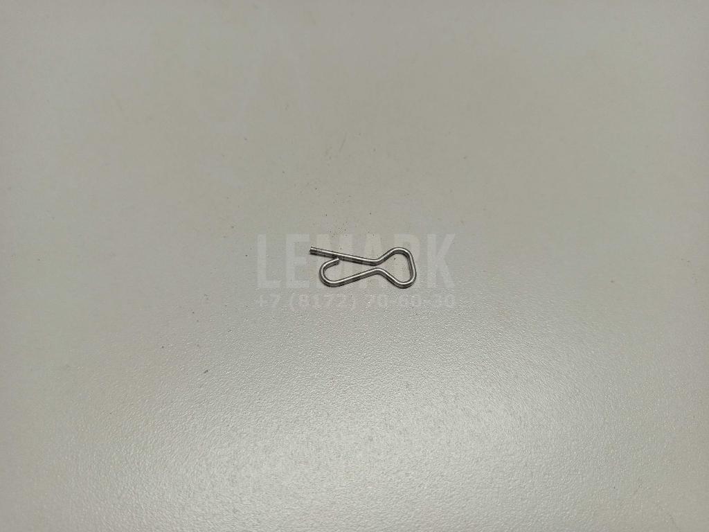 Шплинт 4377937010 Hyundai-Kia