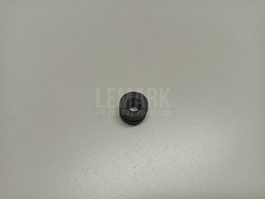 Втулка (кузов внутри) 978572H000 Hyundai-Kia