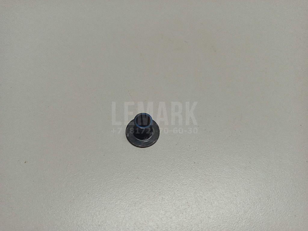 Втулка (кузов внутри) 978562H000 Hyundai-Kia