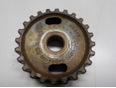 Шестерня привода ТНВД