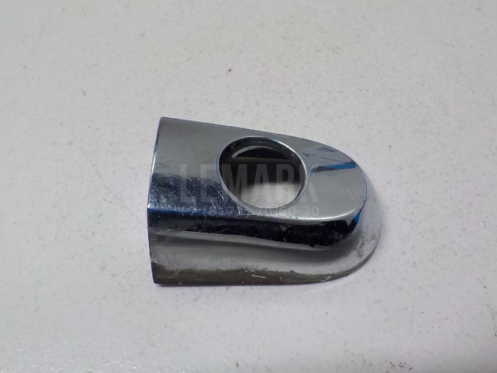 Накладка ручки наружной 826522P020 Hyundai-Kia