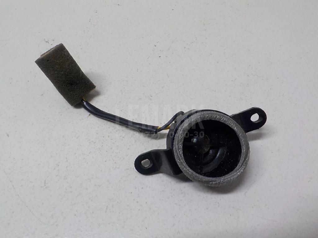 Динамик 963102P700 Hyundai-Kia
