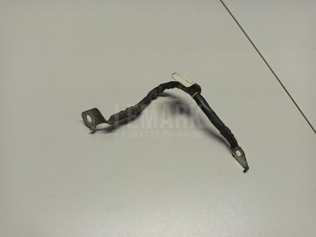 Провод 918671H120 Hyundai-Kia
