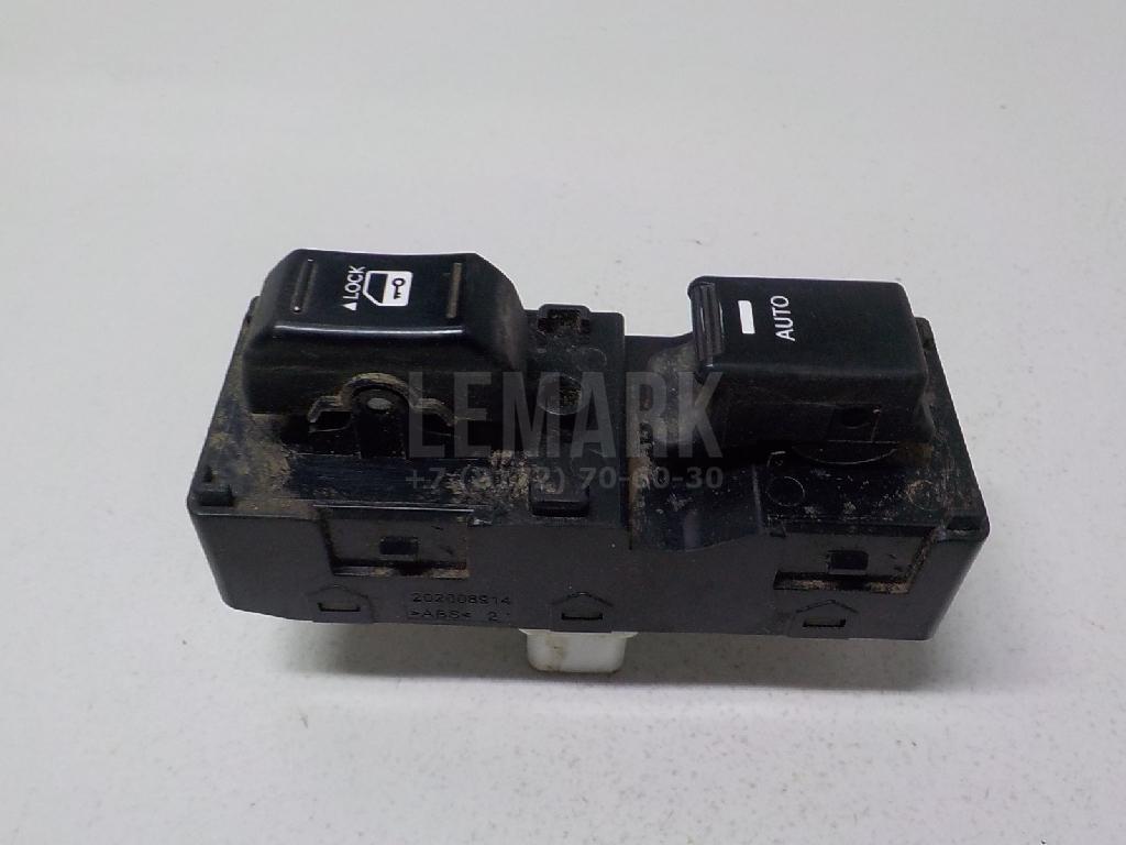 Кнопка стеклоподъемника 935782P100 Hyundai-Kia