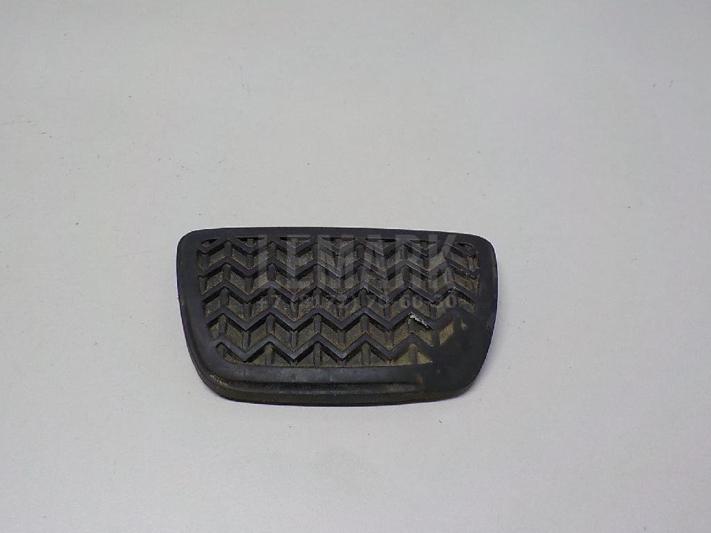 Накладка педали тормоза 4712150020 Toyota