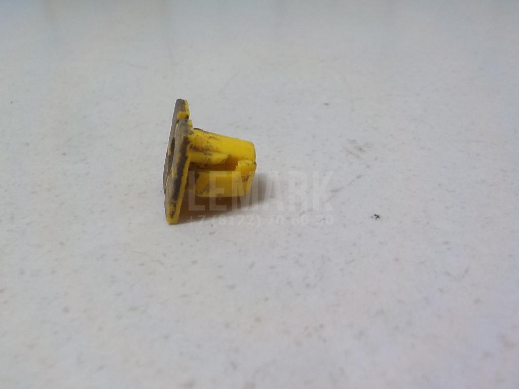 Фиксатор 877152S000 Hyundai-Kia