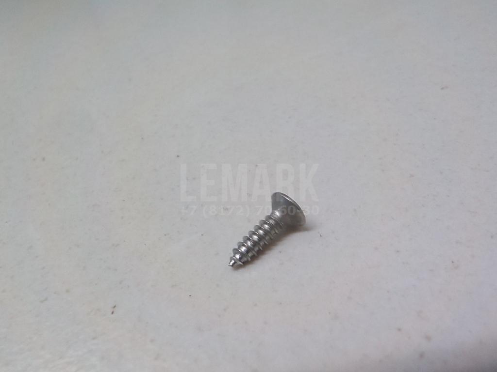Винт 1243303149B Hyundai-Kia