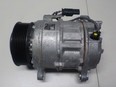 Компрессор кондиционера