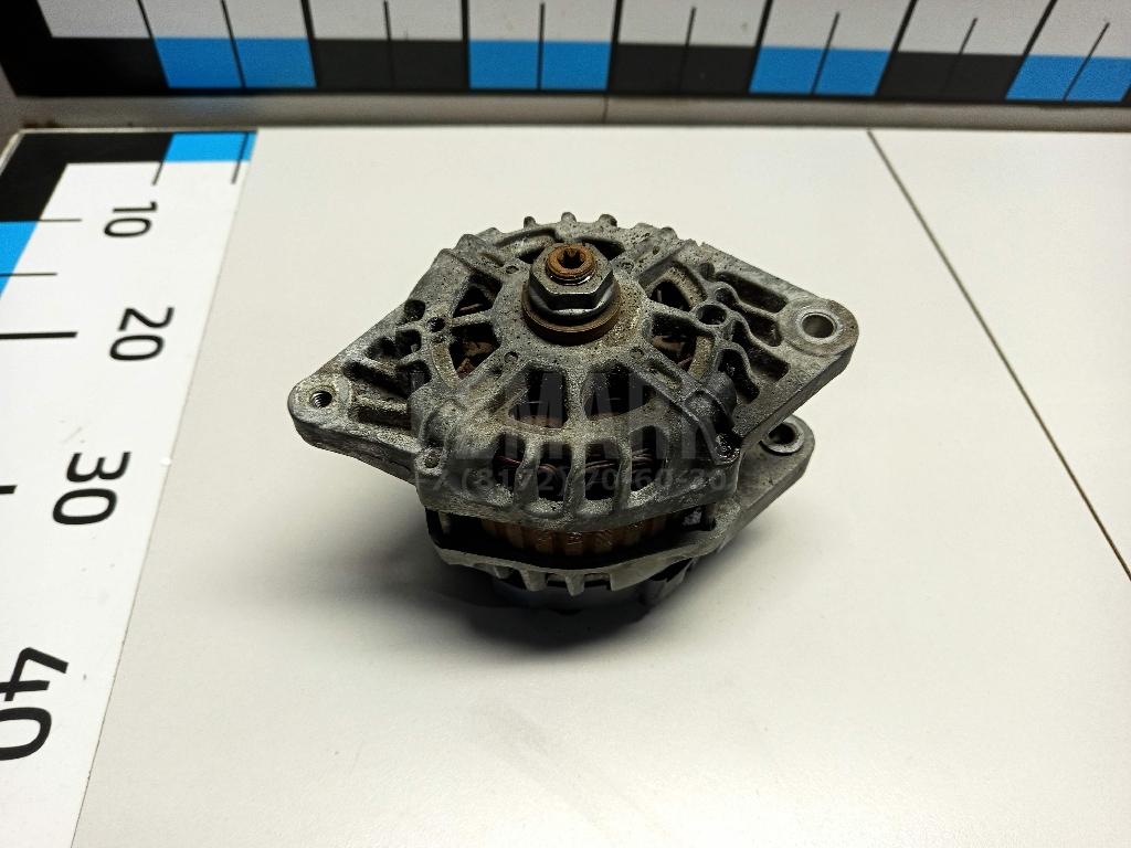 Генератор 373002B101 Hyundai-Kia