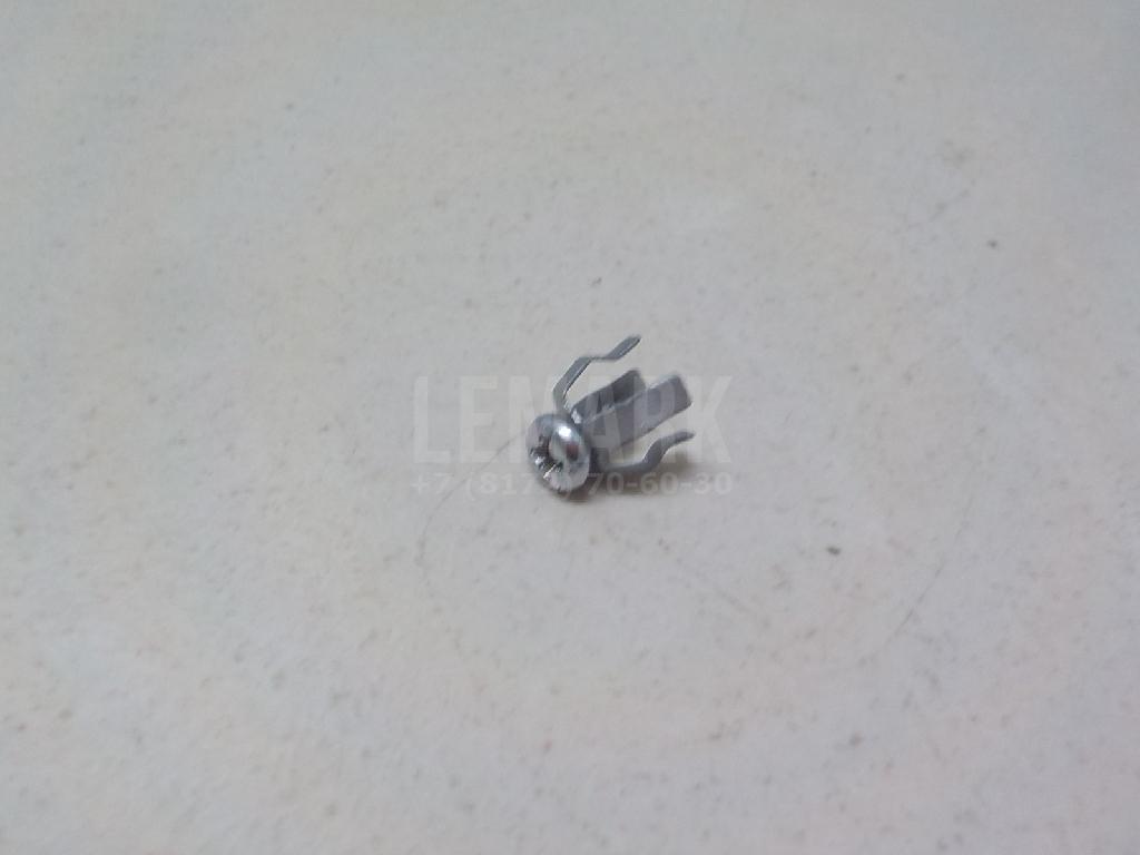 Винт 1243104101 Hyundai-Kia