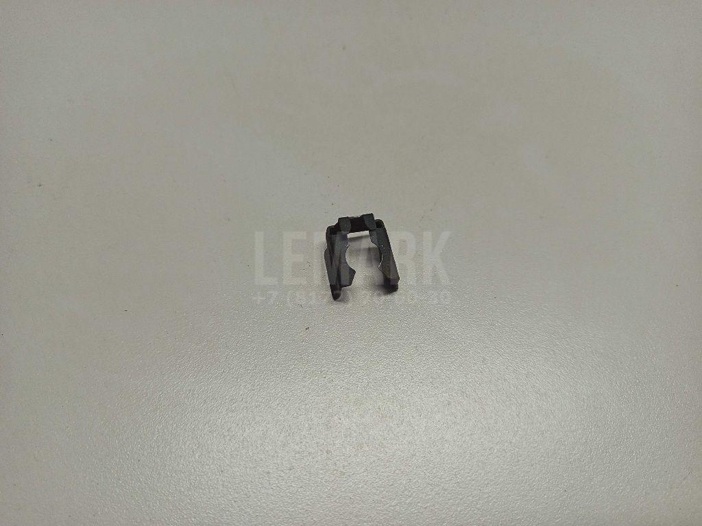 Крепеж форсунки 3530925000 Hyundai-Kia