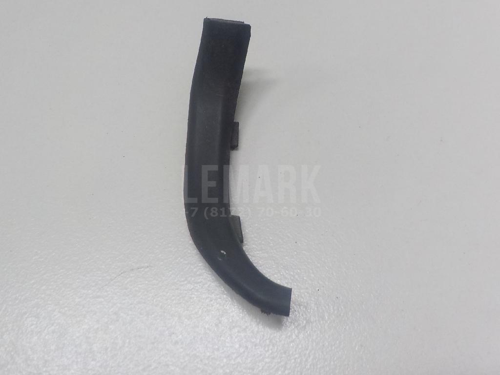 Накладка на молдинг 7L0853190A VAG