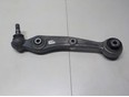 Рычаг передний нижний левый задний