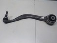 Рычаг передний нижний левый передний
