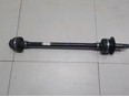 Полуось задняя правая