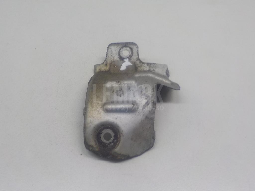 Экран тепловой 1727130030 Toyota
