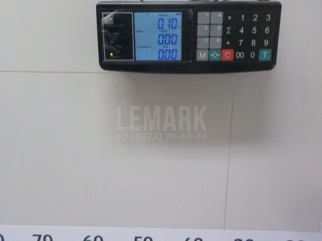 Накладка (кузов внутри) для  BMW X1 E84 2009-2015