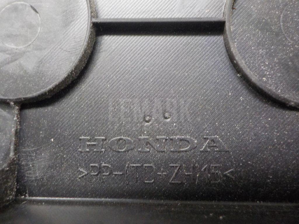 Накладка (кузов внутри) для  BMW X1 E84 2009-2015
