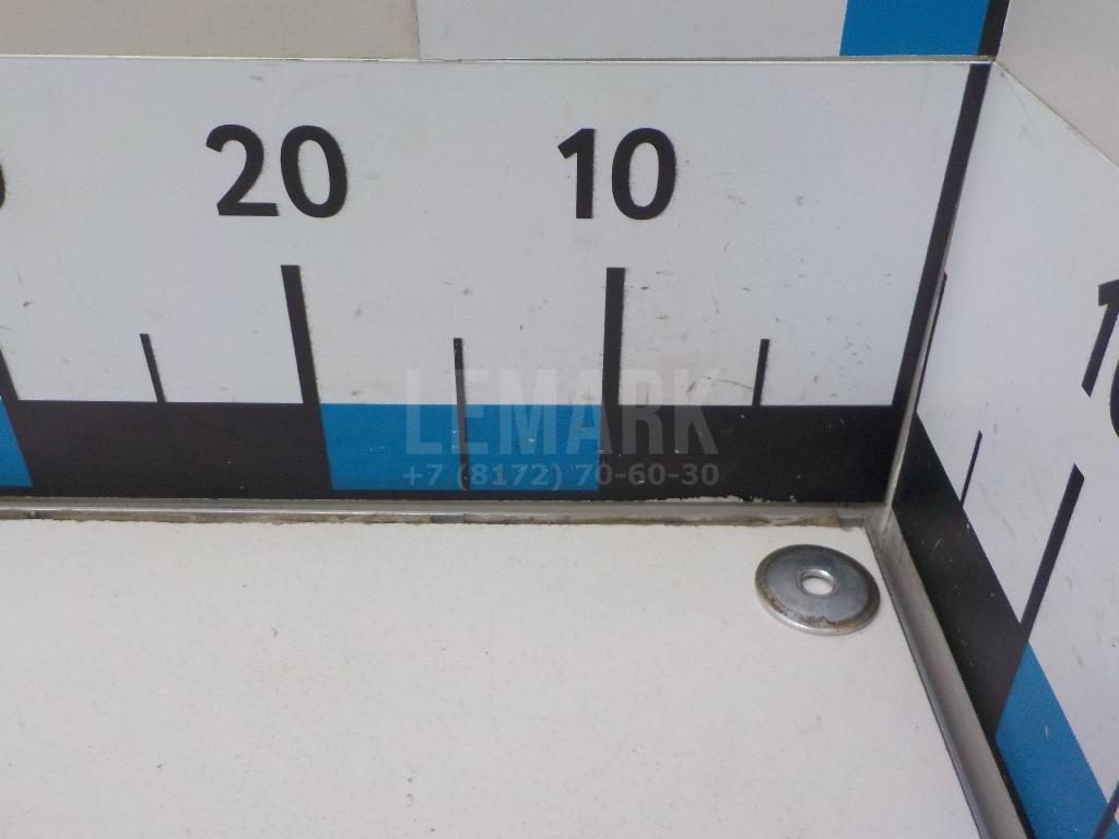 Шайба