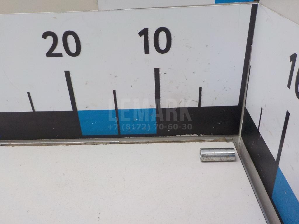 Втулка заднего амортизатора
