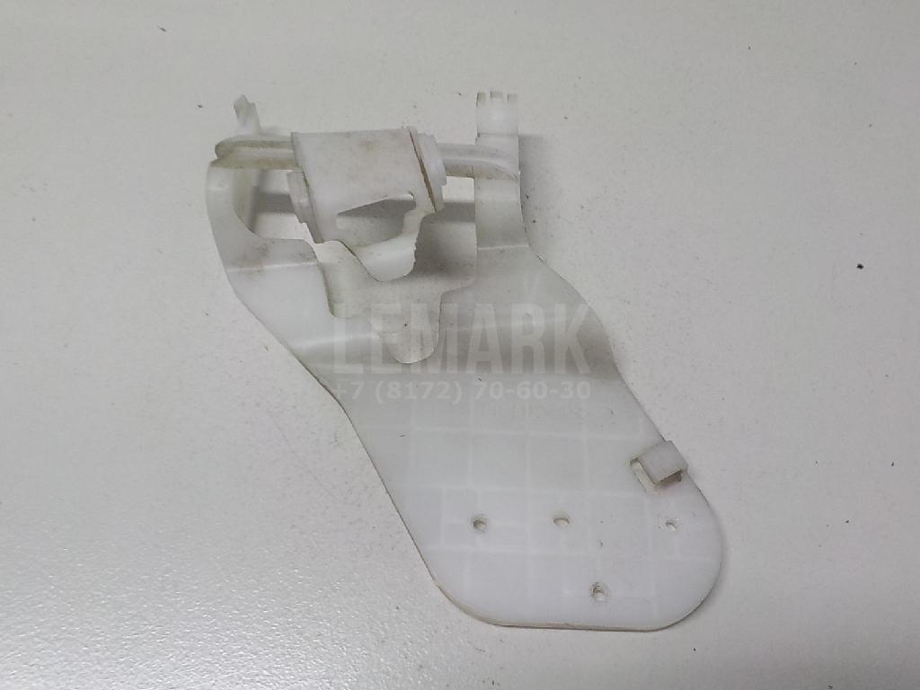 Накладка (кузов внутри) 834842P000 Hyundai-Kia