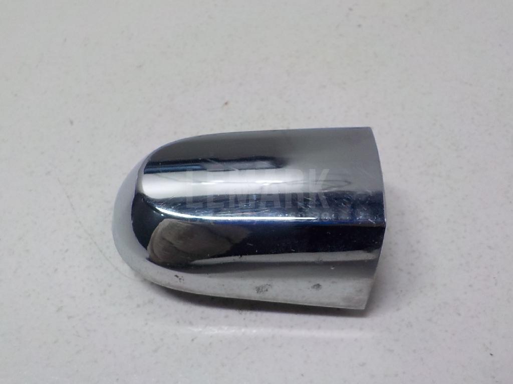Накладка ручки наружной 836622P010 Hyundai-Kia