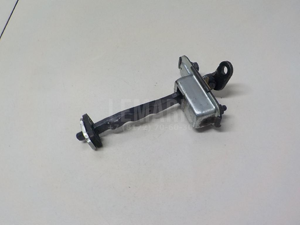 Ограничитель двери 794902Y000 Hyundai-Kia