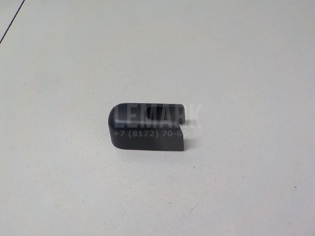 Крышка поводка стеклоочистителя 988121H000 Hyundai-Kia