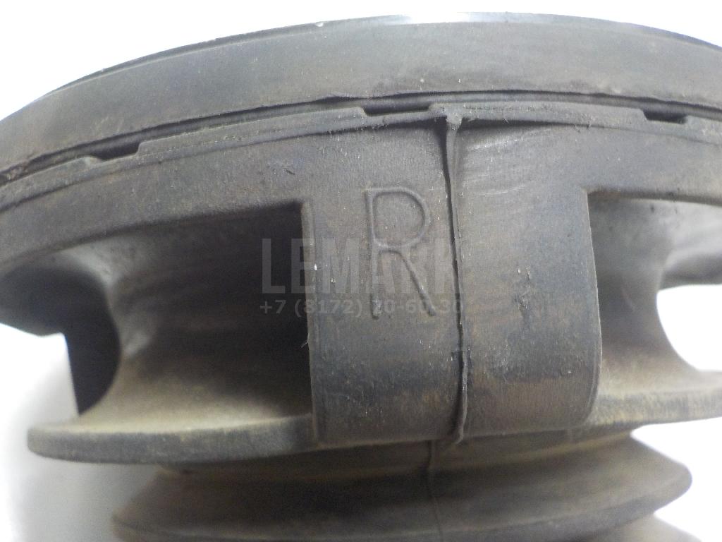 Пыльник переднего амортизатора для  Acura MDX 2007-2013