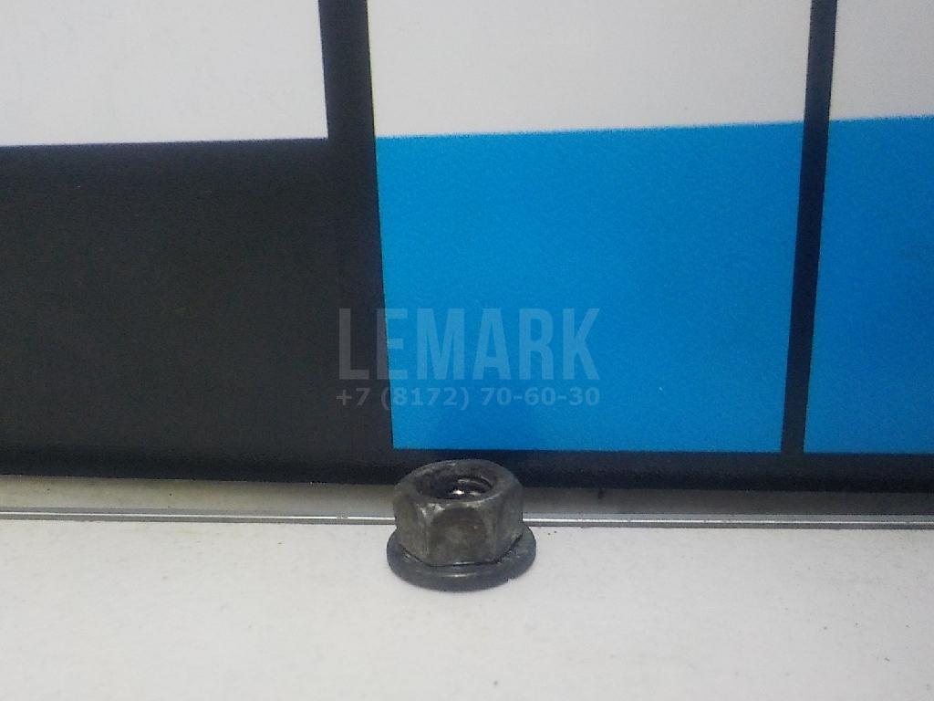 Гайка 46064EN000 Nissan