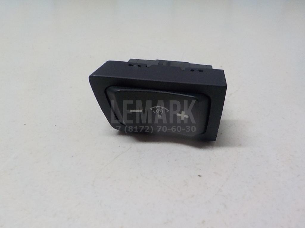 Кнопка освещения панели приборов 949502S0009P Hyundai-Kia