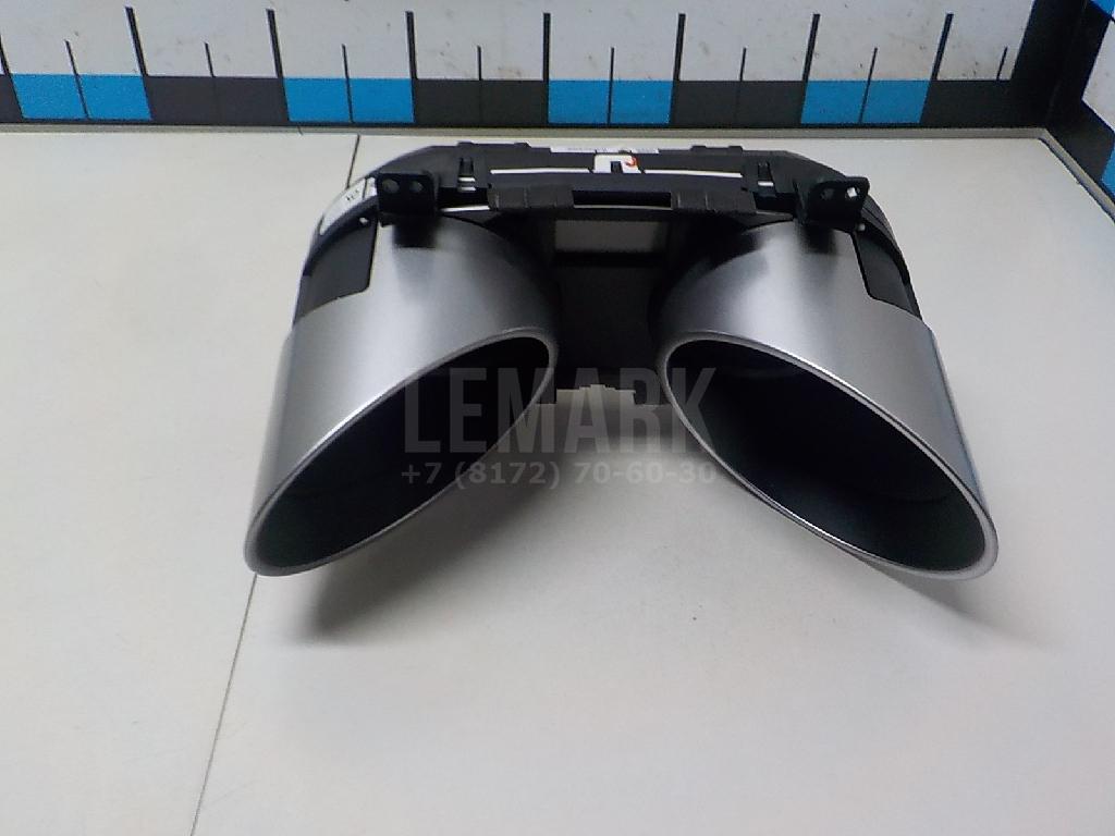 Панель приборов 940092Y360 Hyundai-Kia