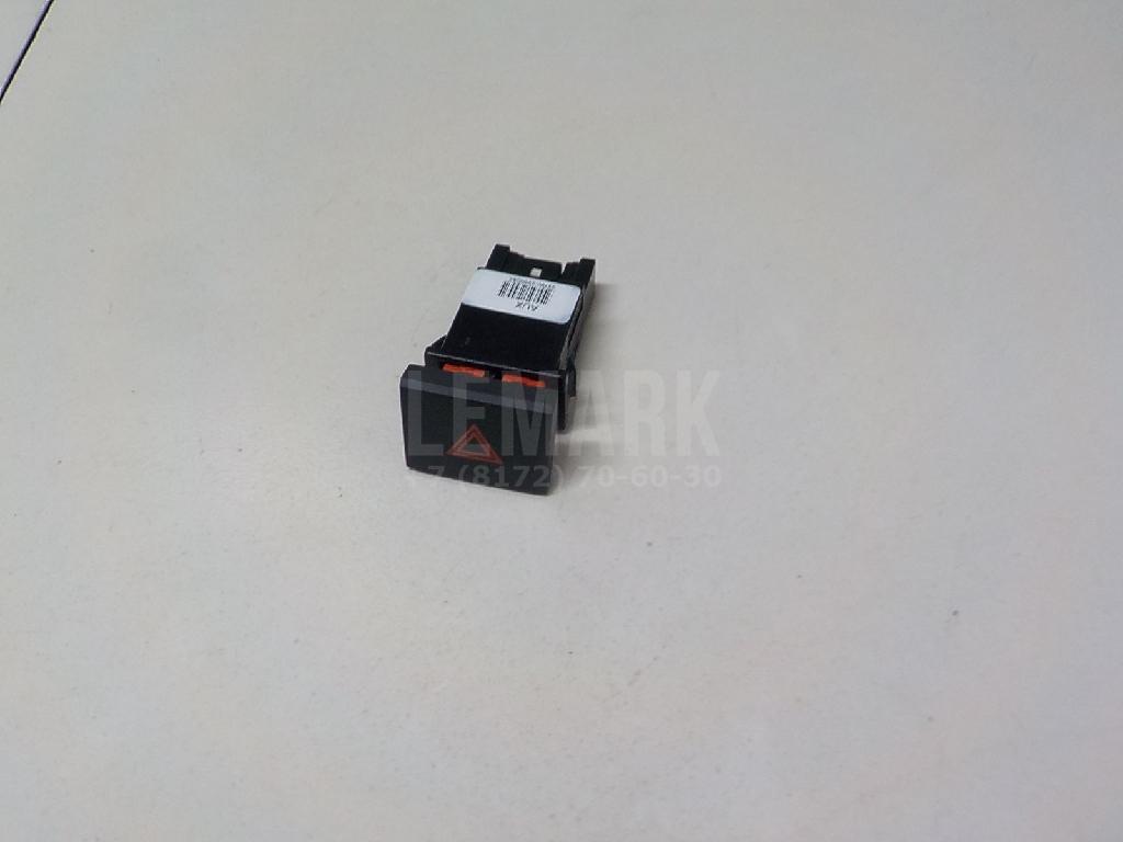 Кнопка аварийной сигнализации 937902S0004X Hyundai-Kia